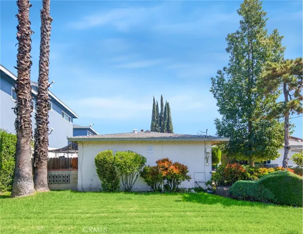 618 620 San Gabriel Boulevard, Rosemead, California 91770