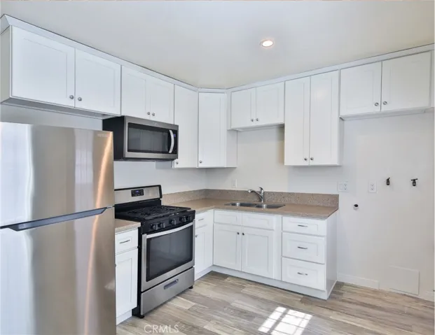 618 620 San Gabriel Boulevard, Rosemead, California 91770