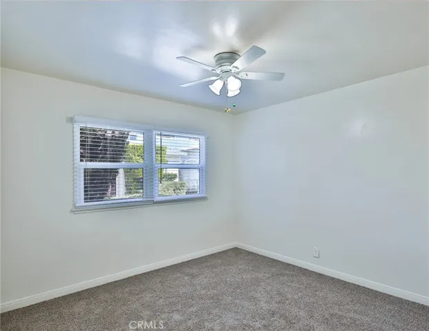 618 620 San Gabriel Boulevard, Rosemead, California 91770