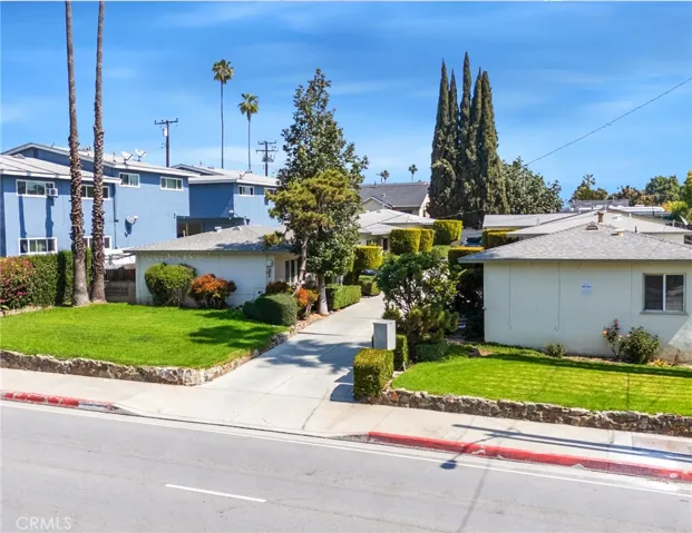 618 620 San Gabriel Boulevard, Rosemead, California 91770