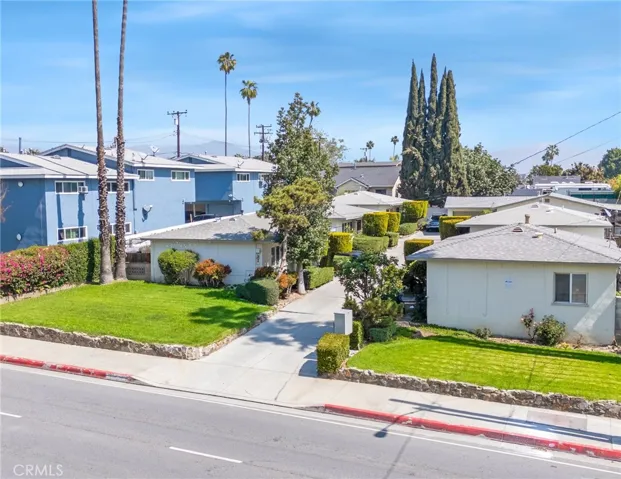 618 620 San Gabriel Boulevard, Rosemead, California 91770
