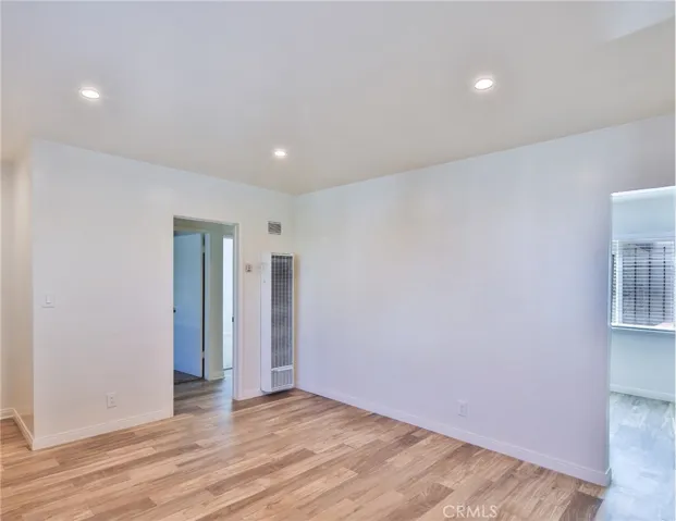 618 620 San Gabriel Boulevard, Rosemead, California 91770