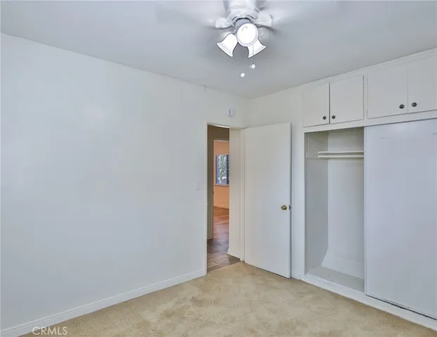 618 620 San Gabriel Boulevard, Rosemead, California 91770