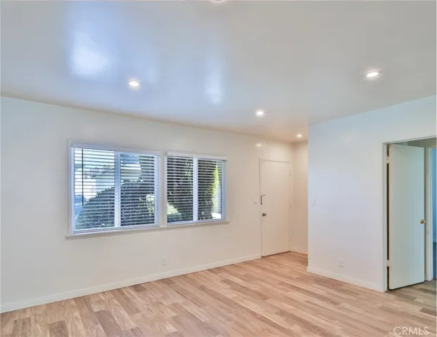 618 620 San Gabriel Boulevard, Rosemead, California 91770