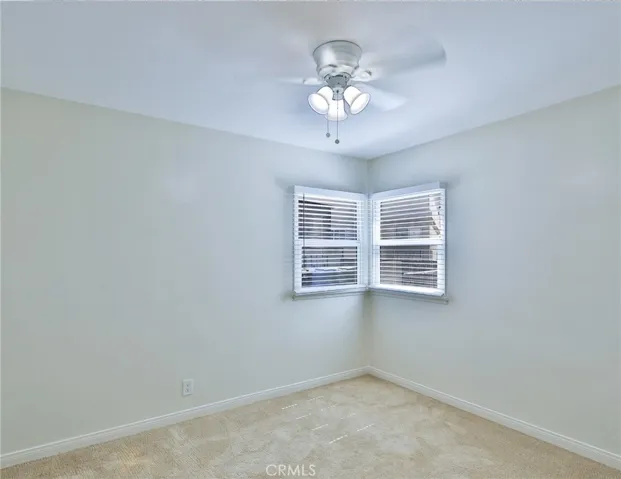 618 620 San Gabriel Boulevard, Rosemead, California 91770