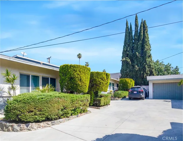 618 620 San Gabriel Boulevard, Rosemead, California 91770