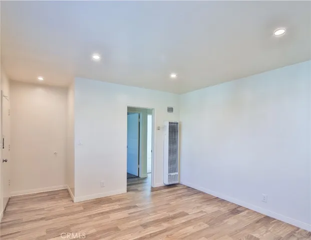 618 620 San Gabriel Boulevard, Rosemead, California 91770