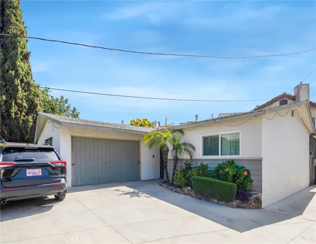 618 620 San Gabriel Boulevard, Rosemead, California 91770