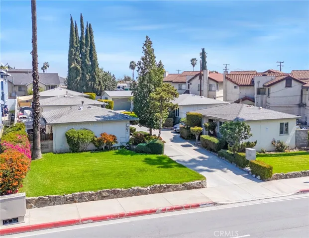 618 620 San Gabriel Boulevard, Rosemead, California 91770