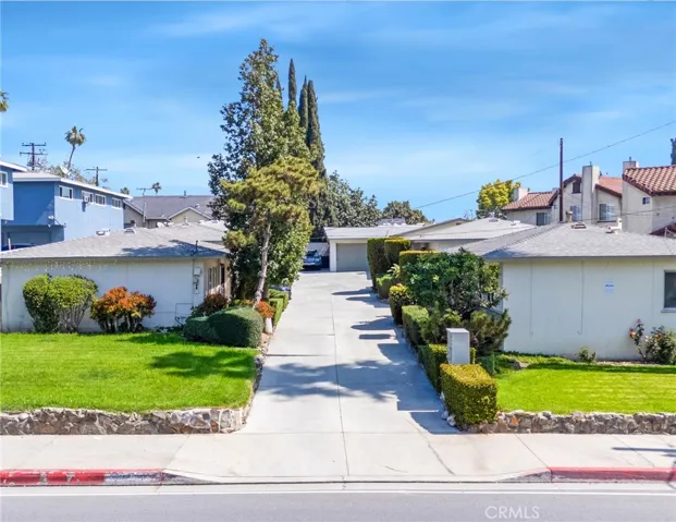 618 620 San Gabriel Boulevard, Rosemead, California 91770