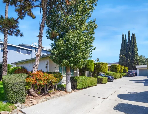 618 620 San Gabriel Boulevard, Rosemead, California 91770