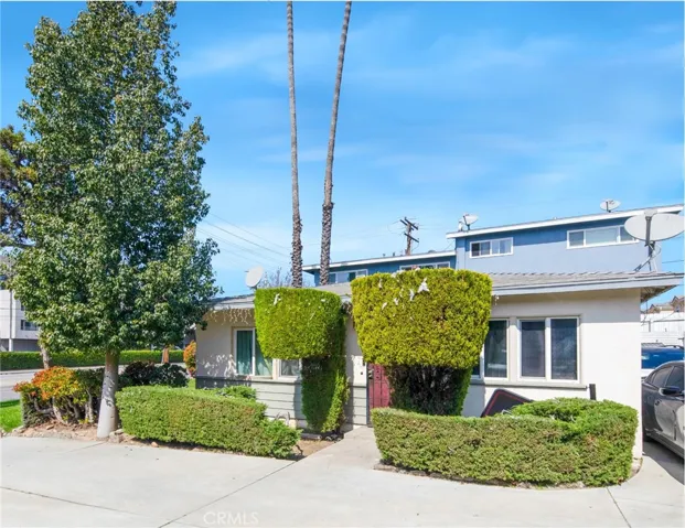 618 620 San Gabriel Boulevard, Rosemead, California 91770