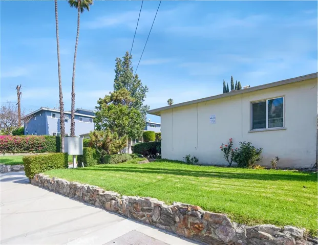 618 620 San Gabriel Boulevard, Rosemead, California 91770