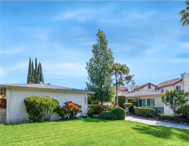 618 620 San Gabriel Boulevard, Rosemead, California 91770