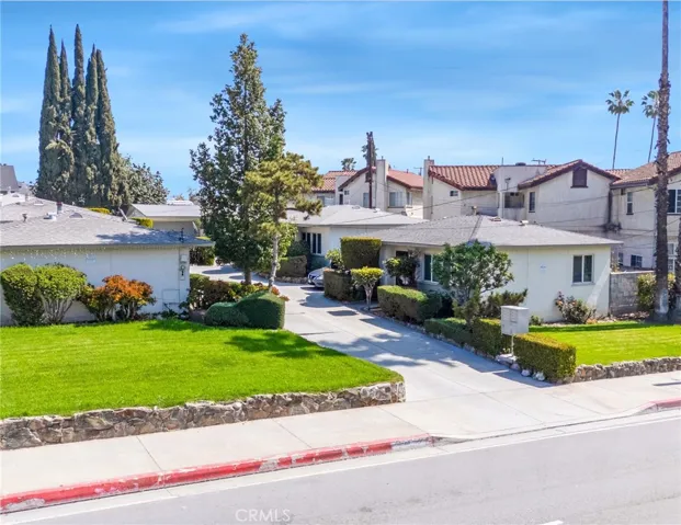 618 620 San Gabriel Boulevard, Rosemead, California 91770