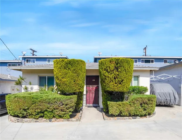 618 620 San Gabriel Boulevard, Rosemead, California 91770