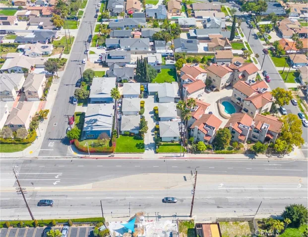 618 620 San Gabriel Boulevard, Rosemead, California 91770