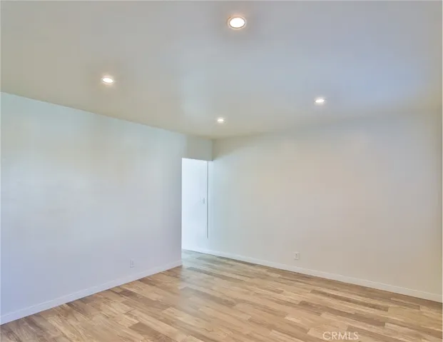 618 620 San Gabriel Boulevard, Rosemead, California 91770