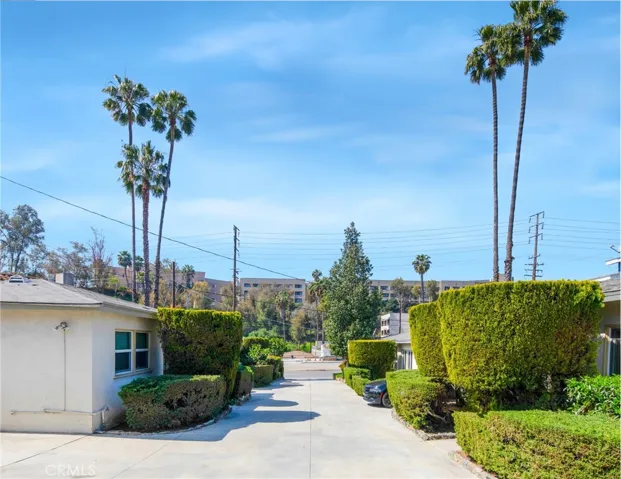 618 620 San Gabriel Boulevard, Rosemead, California 91770