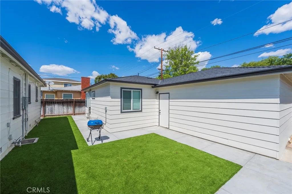 718 S Claudina Street, Anaheim, California 92805 home-pic-27