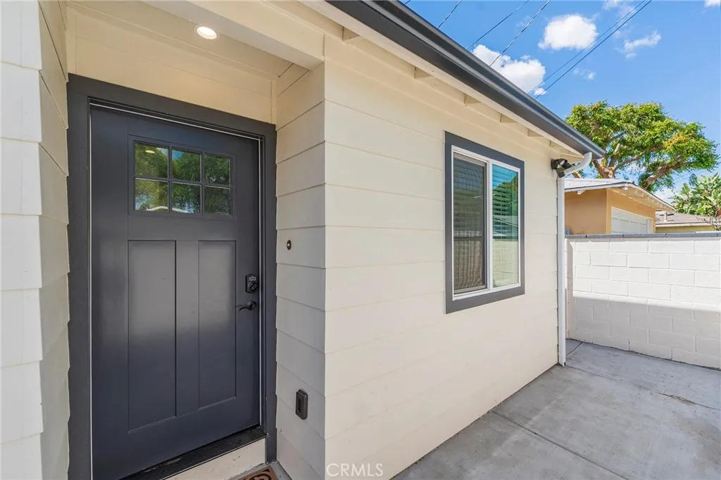 718 S Claudina Street, Anaheim, California 92805 home-pic-31