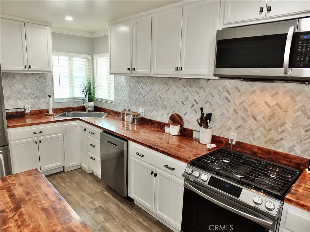 1430 E Michelson Street, Long Beach, California 90805 home-pic-14