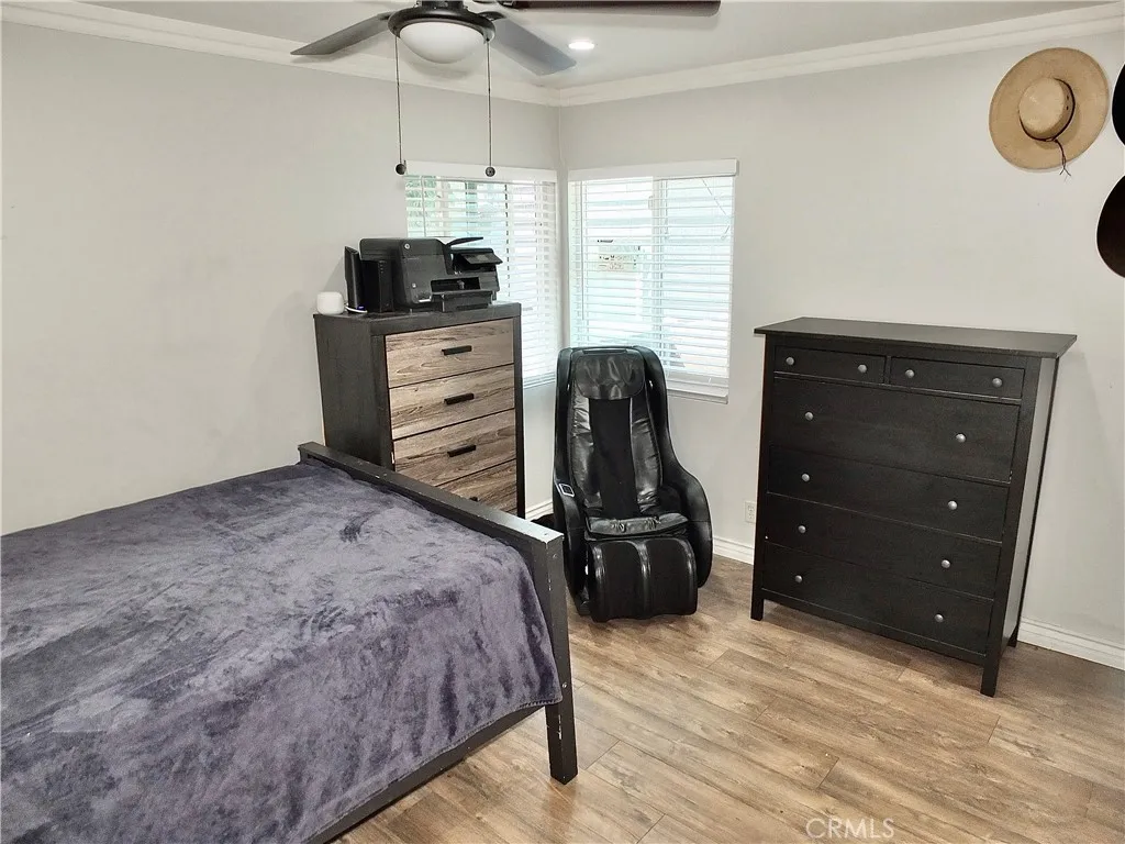 1430 E Michelson Street, Long Beach, California 90805 home-pic-19