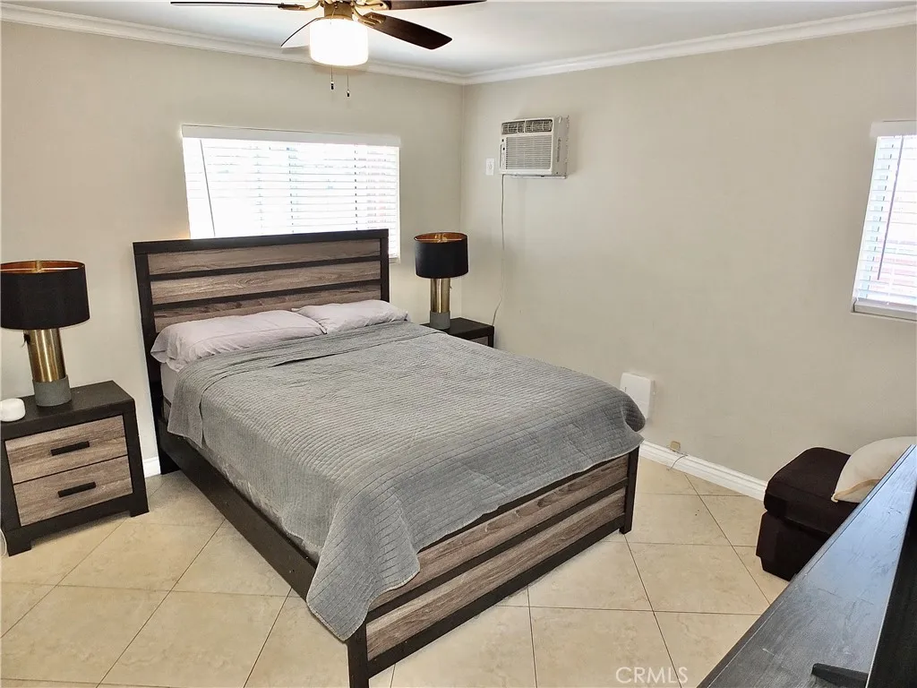 1430 E Michelson Street, Long Beach, California 90805 home-pic-28