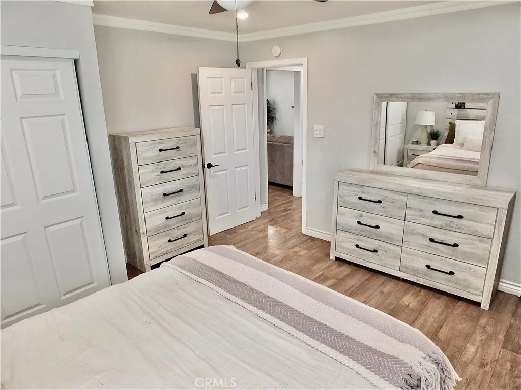 1430 E Michelson Street, Long Beach, California 90805 home-pic-17
