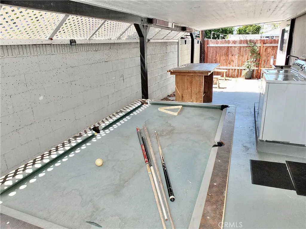 1430 E Michelson Street, Long Beach, California 90805 home-pic-35