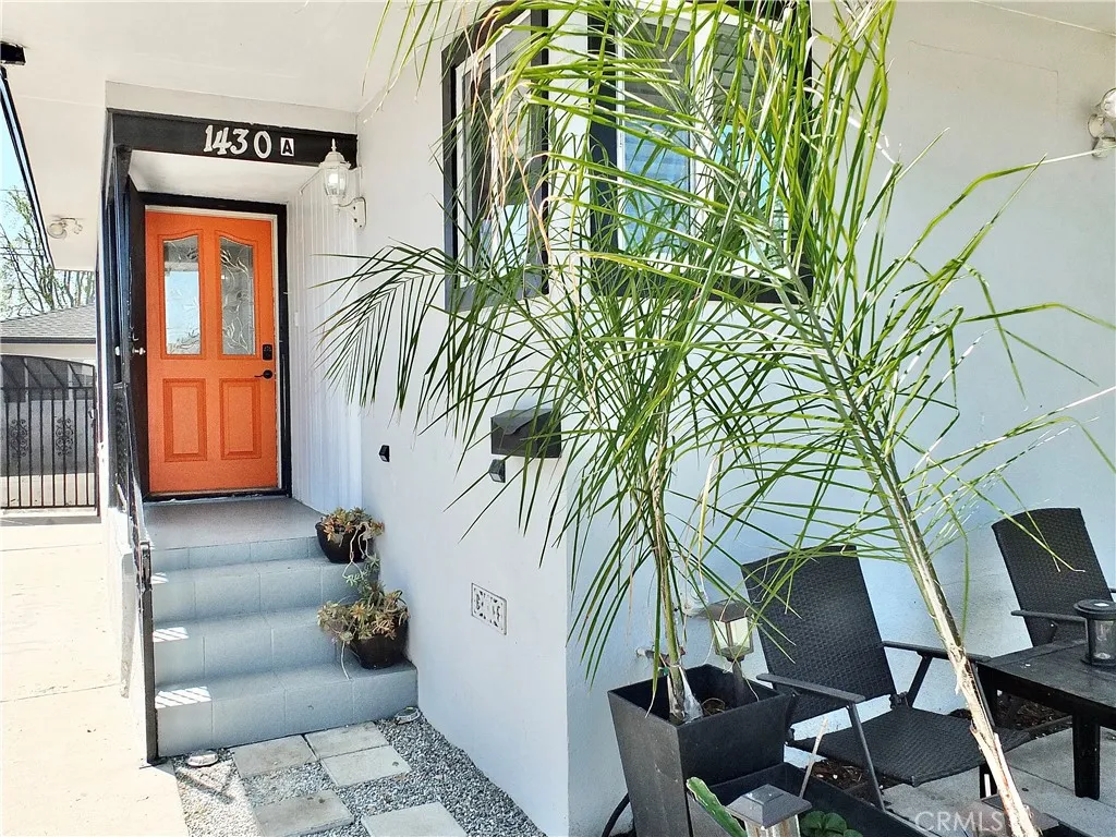 1430 E Michelson Street, Long Beach, California 90805 home-pic-7