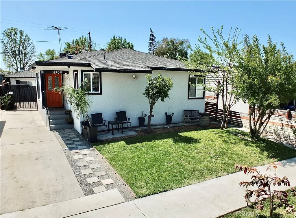 1430 E Michelson Street, Long Beach, California 90805 home-pic-6