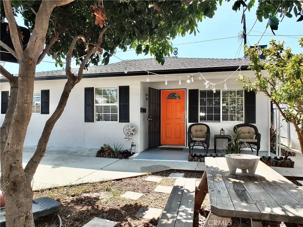 1430 E Michelson Street, Long Beach, California 90805 home-pic-24