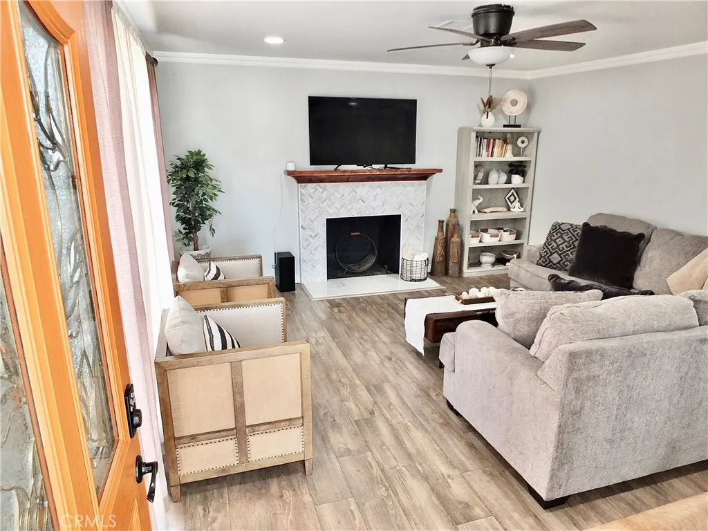 1430 E Michelson Street, Long Beach, California 90805 home-pic-8
