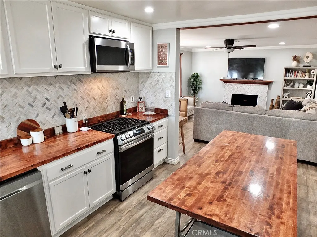 1430 E Michelson Street, Long Beach, California 90805 home-pic-11