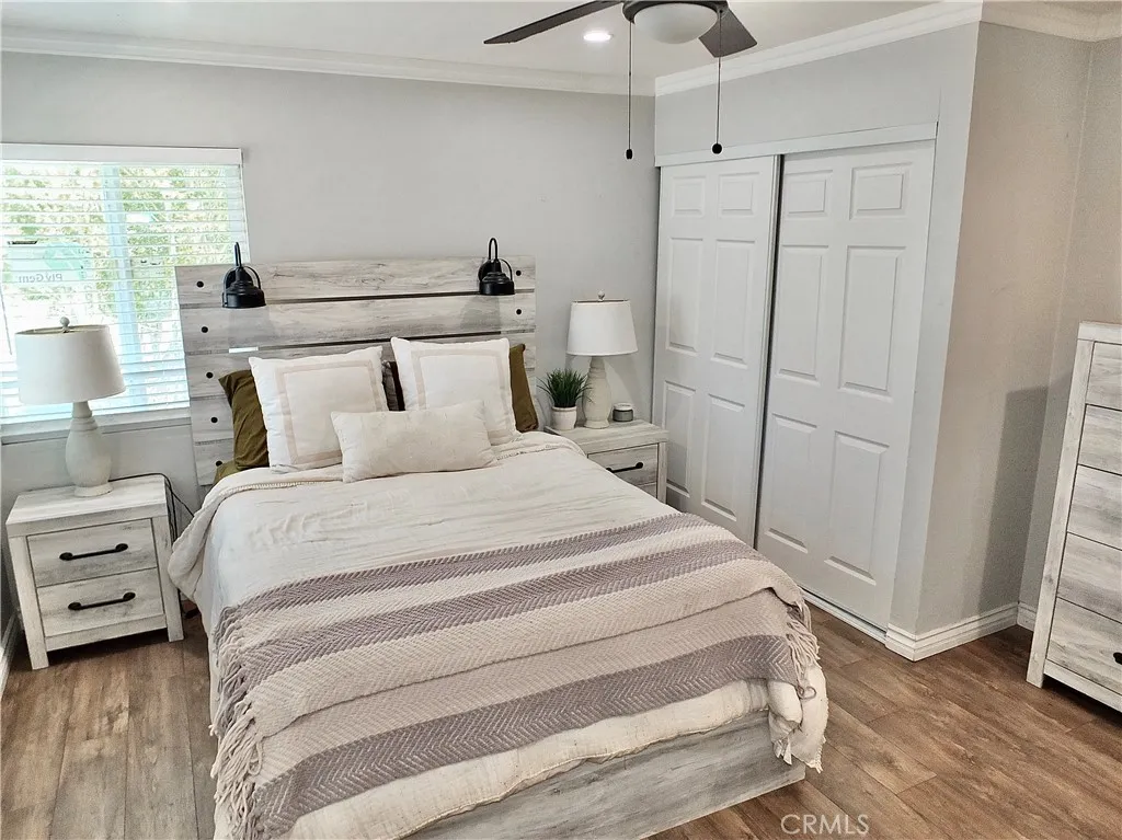 1430 E Michelson Street, Long Beach, California 90805 home-pic-18
