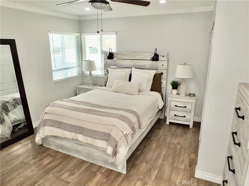 1430 E Michelson Street, Long Beach, California 90805 home-pic-16