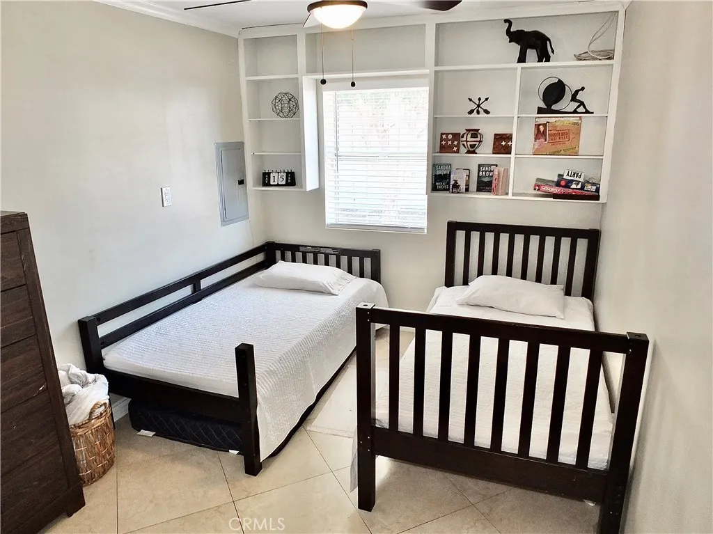 1430 E Michelson Street, Long Beach, California 90805 home-pic-30