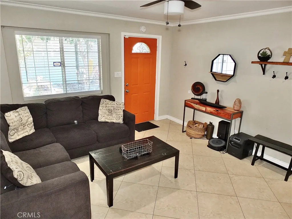 1430 E Michelson Street, Long Beach, California 90805 home-pic-26