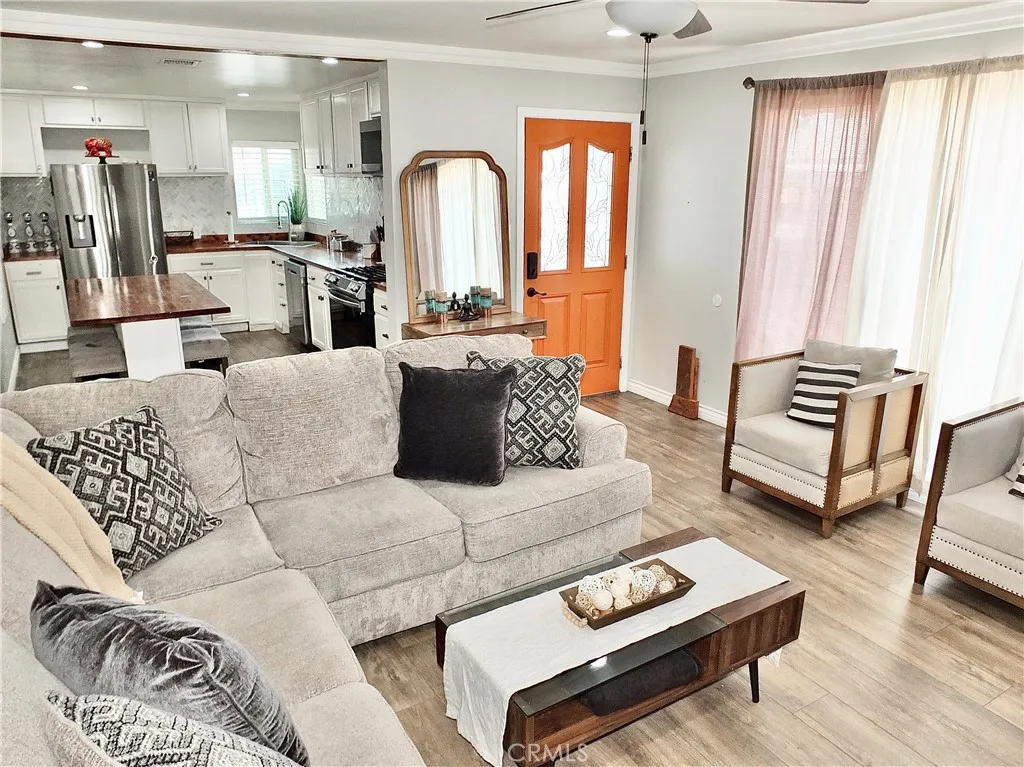 1430 E Michelson Street, Long Beach, California 90805 home-pic-10