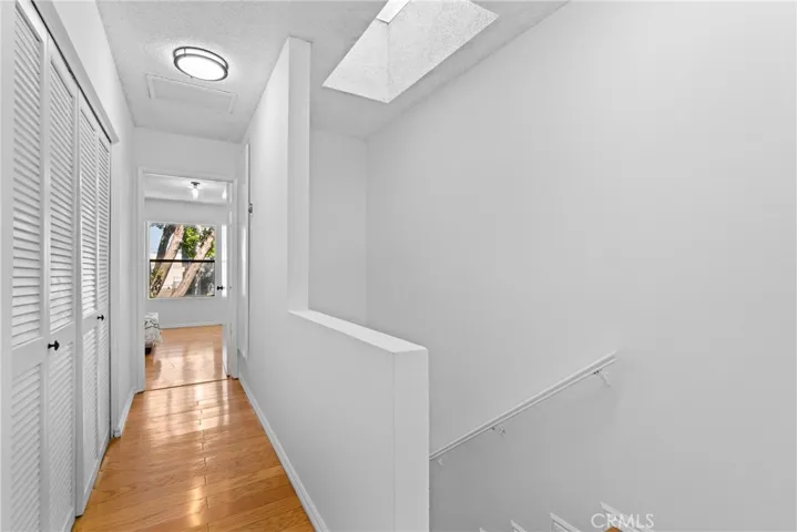 15113 Saticoy Street 14, Van Nuys, California 91405