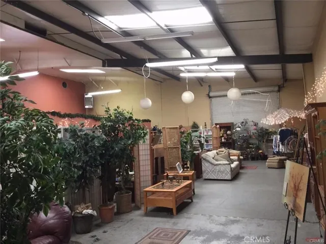9330 El Camino Real, Atascadero, California 93422