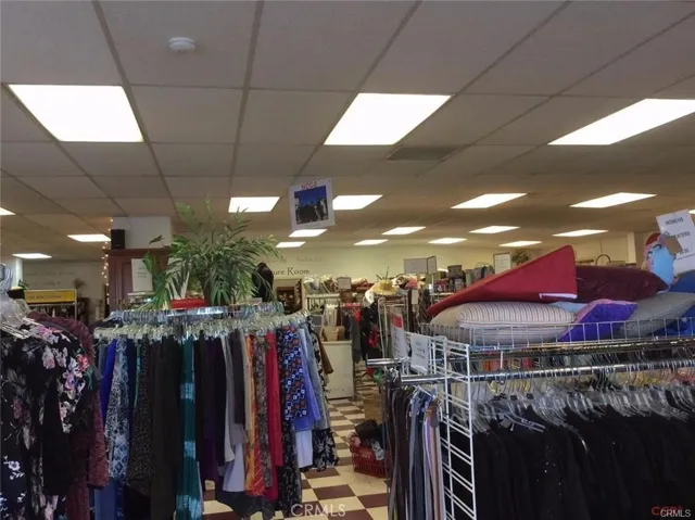9330 El Camino Real, Atascadero, California 93422