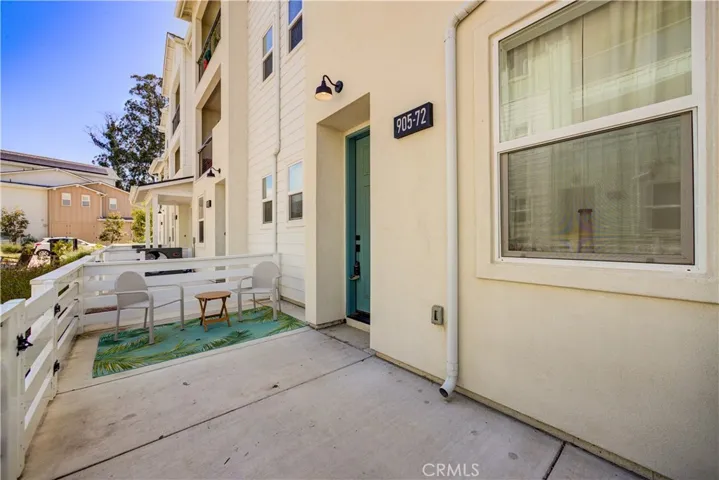 905 Madonna Road 72, San Luis Obispo, California 93405