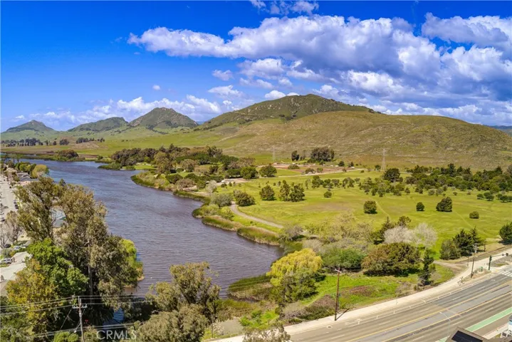 905 Madonna Road 72, San Luis Obispo, California 93405
