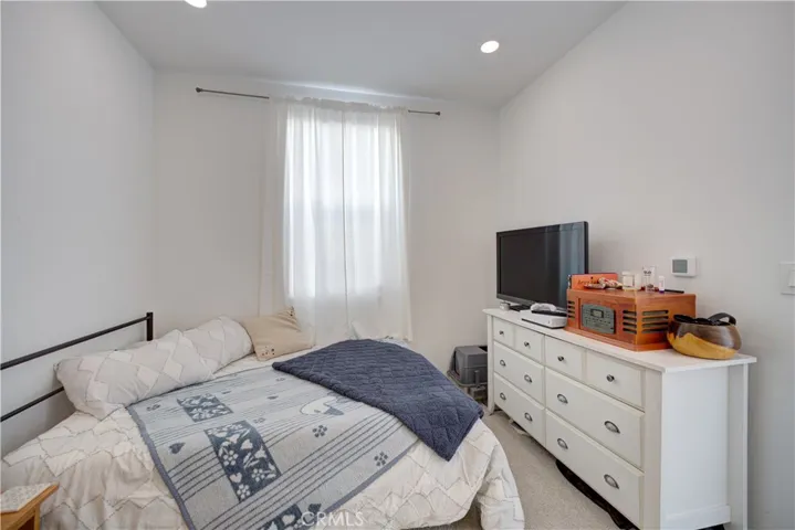905 Madonna Road 72, San Luis Obispo, California 93405