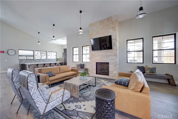 905 Madonna Road 72, San Luis Obispo, California 93405