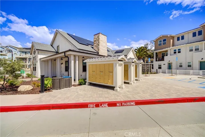 905 Madonna Road 72, San Luis Obispo, California 93405