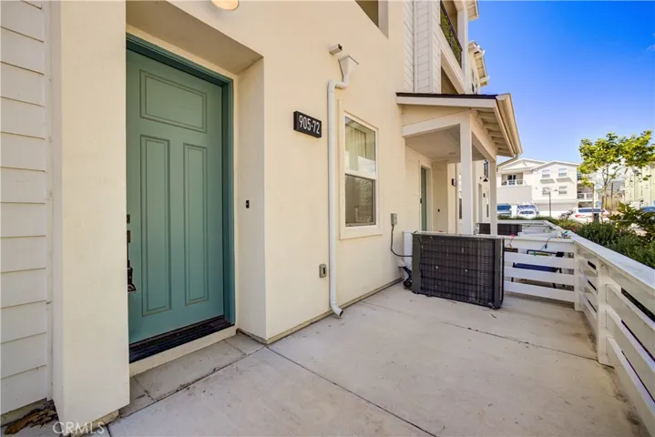 905 Madonna Road 72, San Luis Obispo, California 93405