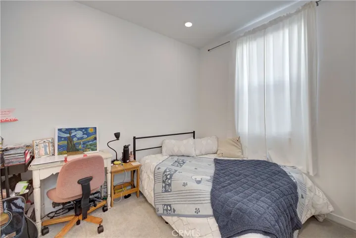 905 Madonna Road 72, San Luis Obispo, California 93405